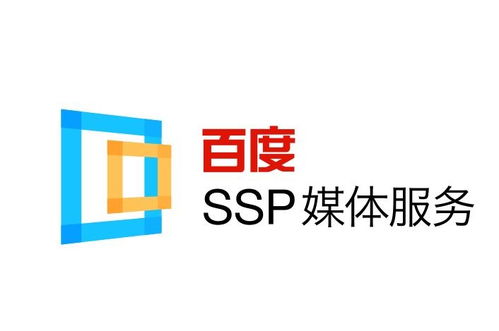 小旋风蜘蛛池官网是多少