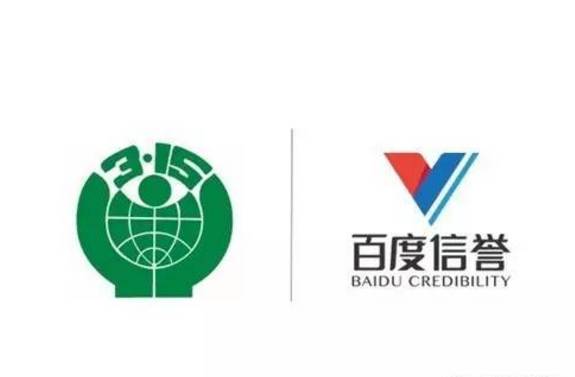 泛目录关键词收录接单找谁